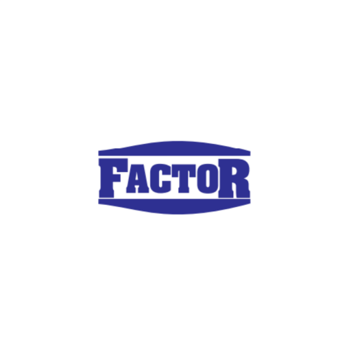 Factor